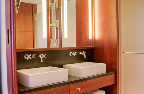 Pornic Hotel | Le Mauritia Hotel & Spa