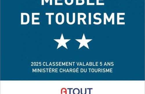 Saint-Claude Apartment | Le Maya Centre ville