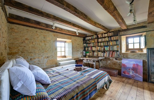 Beynac-et-Cazenac Hotel | Le Mayne