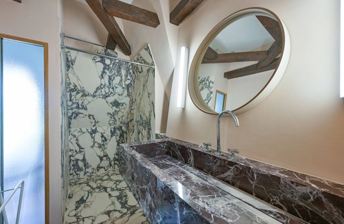 Beynac-et-Cazenac Hotel | Le Mayne