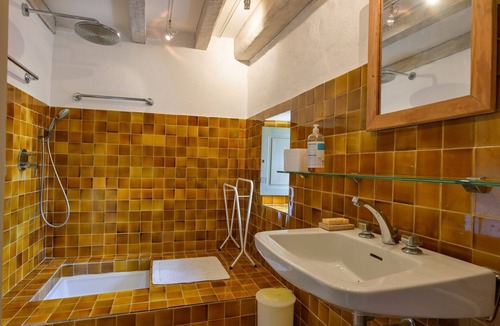 Beynac-et-Cazenac Hotel | Le Mayne