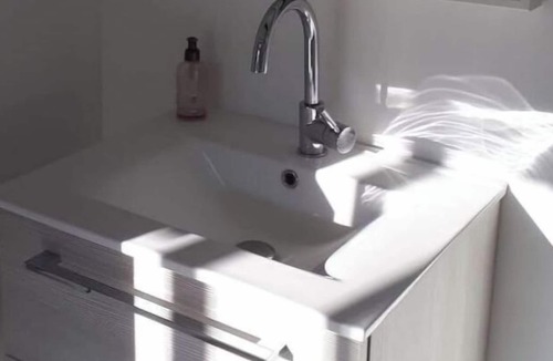 Saint-Andre-d'Olerargues Apartment | LE MAZET D'EMILIE
