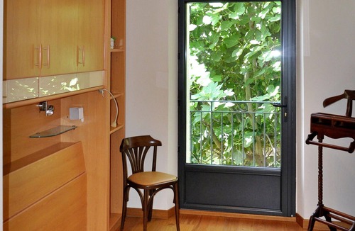 Barbentane House | Le Mazet D'Estelan Et Son Anne