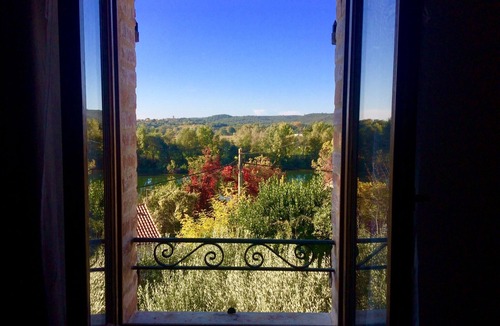 Moussac Cottage | Le mazet de l'Oustaou