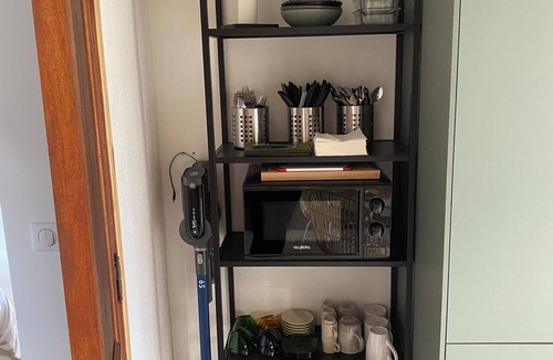 Saint-Gervasy House | Le Mazet de Papi en Garrigue