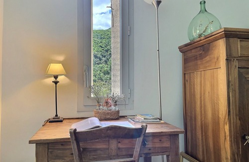 Valleraugue House | Le Mazet du Ron des Perles