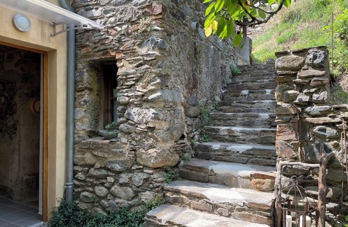 Valleraugue House | Le Mazet du Ron des Perles