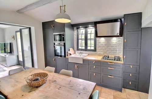 Crillon-le-Brave Other | Le Mazet du Ventoux