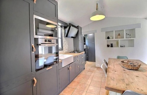 Crillon-le-Brave Other | Le Mazet du Ventoux