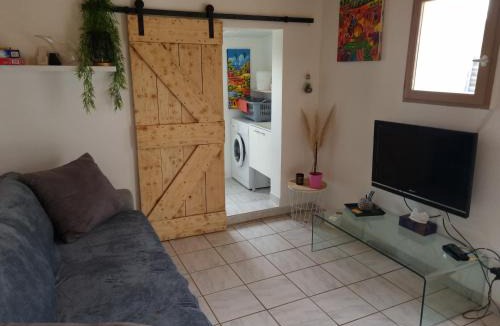 Poussan Other | Le mazet