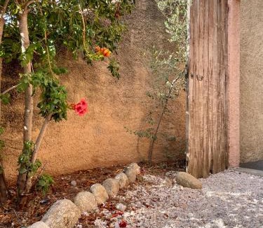 Fitou Apartment | Le Mazet - terrasse & piscine - clim - plain-pied