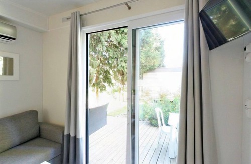 Argeles-sur-Mer House | Le Mediterranée by Interhome