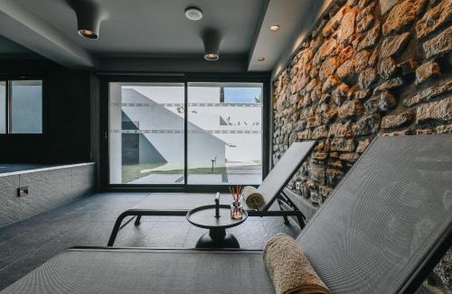 Carcassonne Hotel | Le Meez