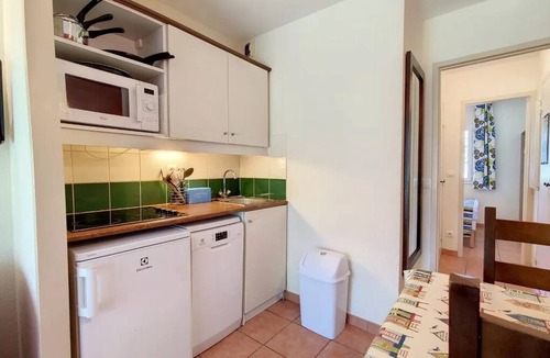 Argentat Apartment | Le Meilleur des Belles Rives