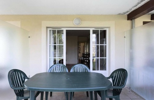 Argentat Apartment | Le Meilleur des Belles Rives