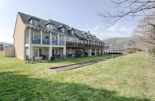 Argentat Apartment | Le Meilleur des Belles Rives