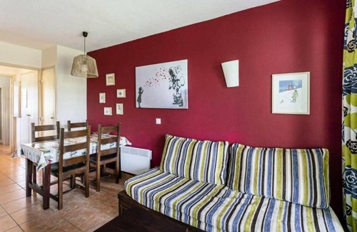 Argentat Apartment | Le Meilleur des Belles Rives