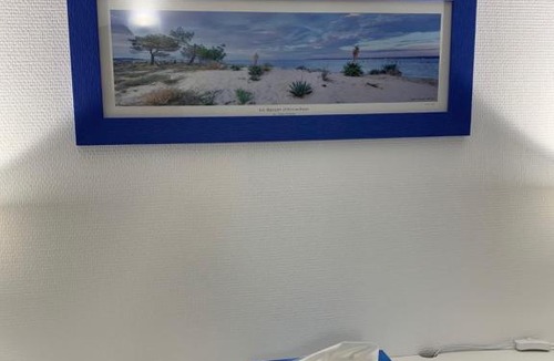 Sainte-Terre Hotel | Le Melchior