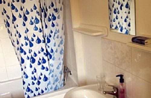 Saint-Come-du-Mont House | Le Merisier - Chateau Bellenau holiday accomodation