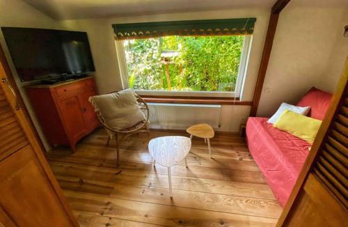 Ouville-la-Riviere House | Le Mesnil Champêtre