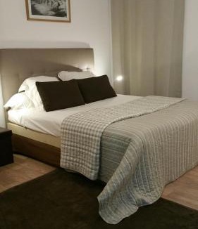 Guilhemery Apartment | Le meublé toulousain