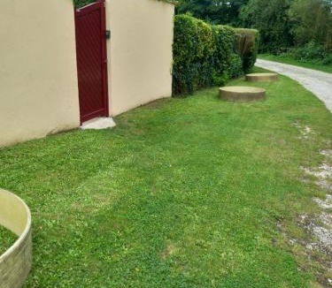 Elinghen Apartment | Le meuble du pont