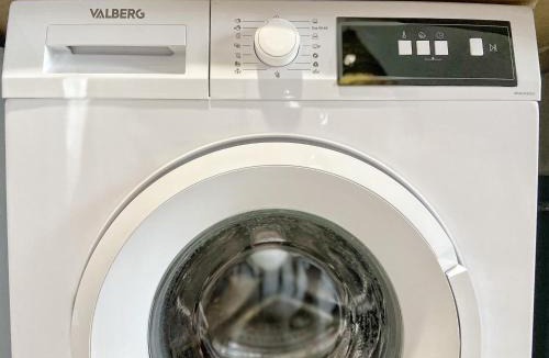 Montaigu Apartment | Le Mexico - hyper centre & parking