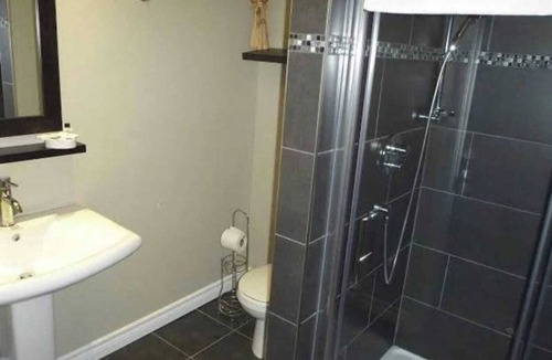 Mauricie Apartment | Le Miami Motel, situé au centre du Québec, la Mauricie a beaucoup à offrir.