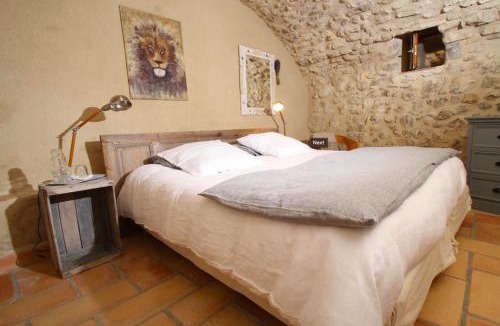 Vercoiran House | Le miau