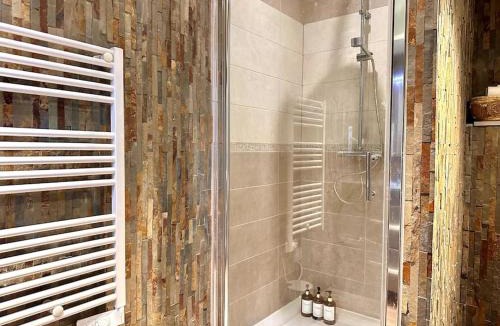 Chenove Apartment | Le Mignon de Chenôve