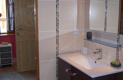 Aulhat-Flat House | Le Millésime - AULHAT-FLAT