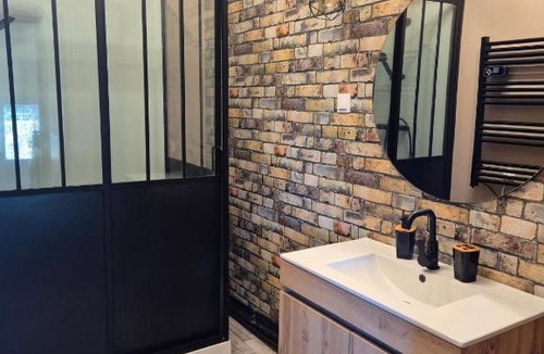 Eu House | Le Millésime