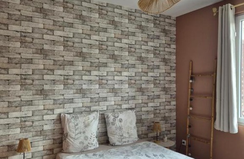 Eu House | Le Millésime