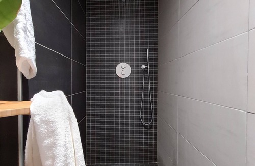 Entraygues-sur-Truyere Apartment | Le Mimizzz