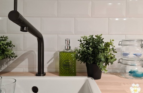 Entraygues-sur-Truyere Apartment | Le Mimizzz