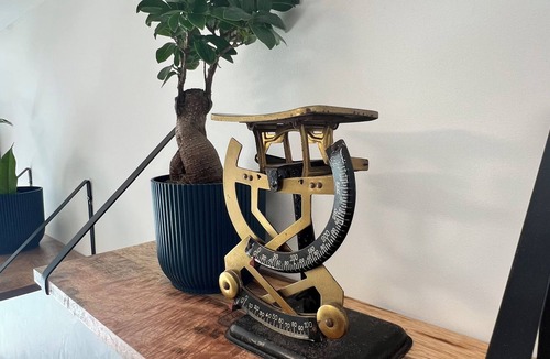 Rosporden Apartment | Le Minaouet Studio Paisible Wifi