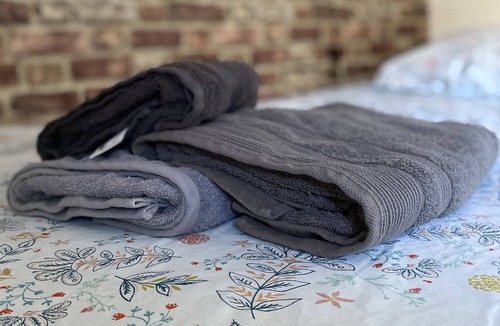 Tain-l'Hermitage Apartment | Le mini loft - studio - Tain l'Hermitage