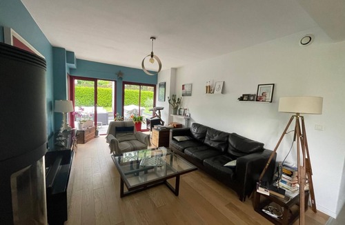 Le Minihic-sur-Rance House | Le Minihic sur Rance - Charming house with its cat Platon between land and sea