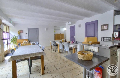 Gleize House | Le Minotier - GLEIZE