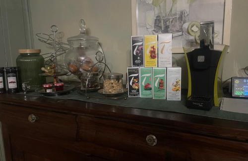 Brugnac House | Le Mirail