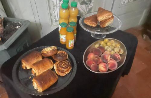 Brugnac House | Le Mirail