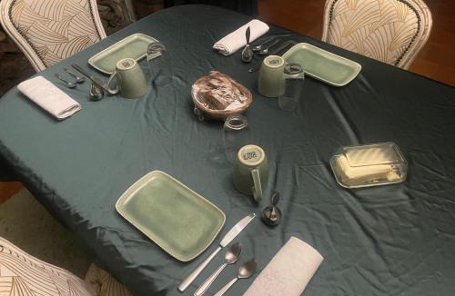 Brugnac House | Le Mirail