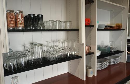 Saint-Illide House | Le Miraillet, gîte