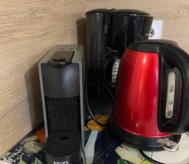 Miribel Apartment | Le Miribel