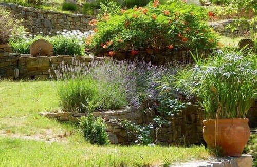 Pegairolles-de-l'Escalette House | Le Moulin du Bronc