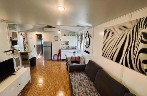 Le Castellet Other | Le Mobil Home du Bonheur