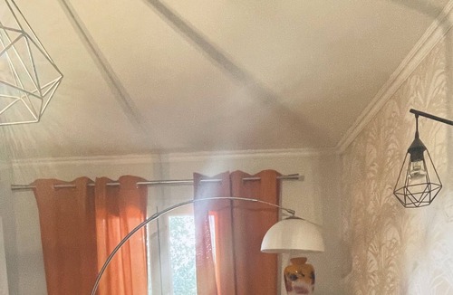 Violes House | Le Mogador Château du Martinet