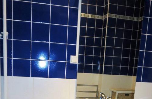 Bourbonne-les-Bains House | Le Molière