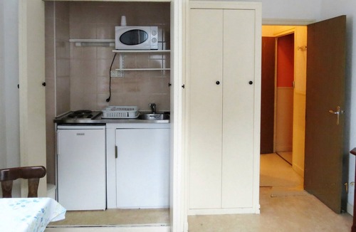 Bourbonne-les-Bains House | Le Molière