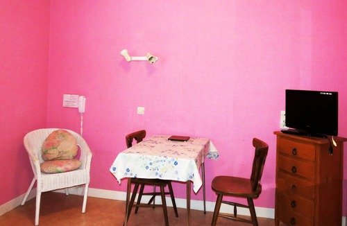 Bourbonne-les-Bains House | Le Molière